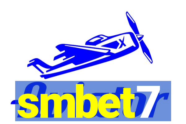 smbet7