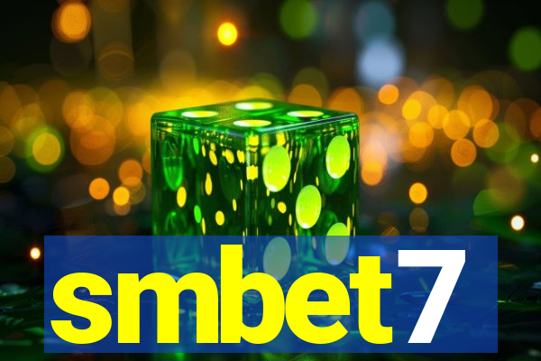 smbet7