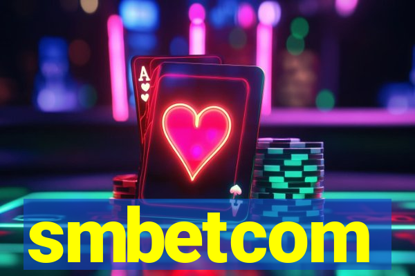 smbetcom