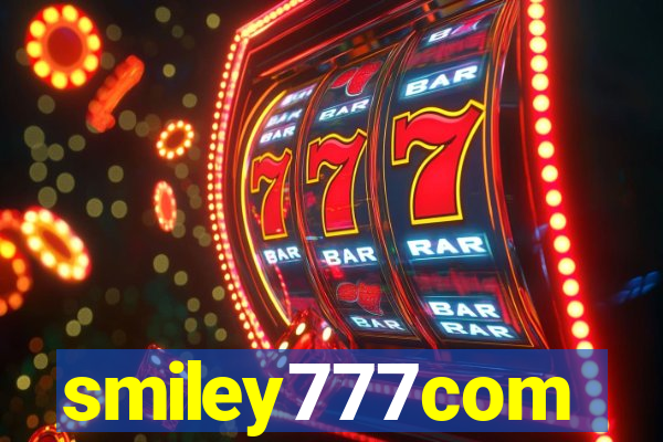 smiley777com