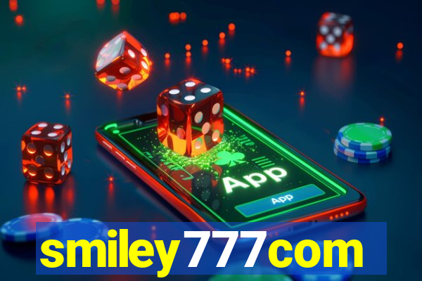 smiley777com
