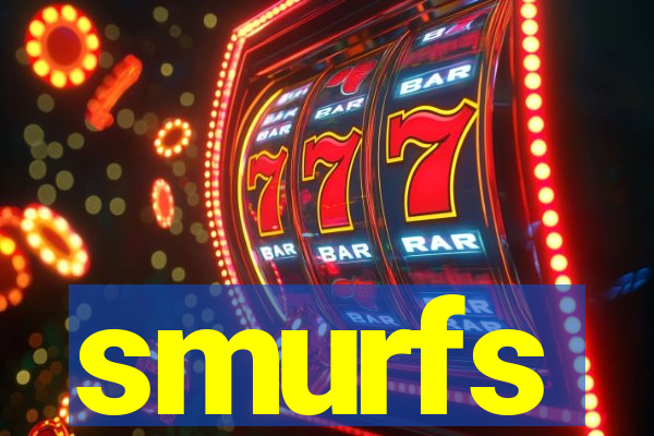 smurfs-pg.com