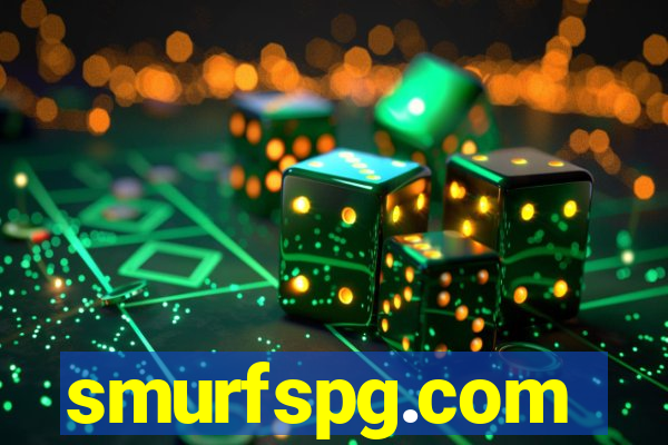 smurfspg.com