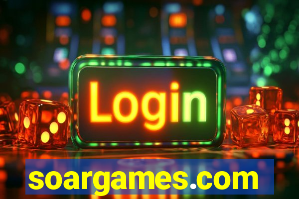 soargames.com