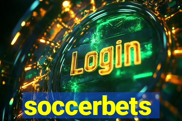 soccerbets