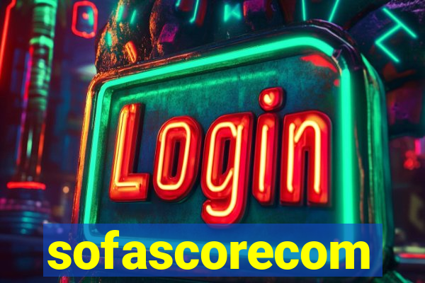 sofascorecom