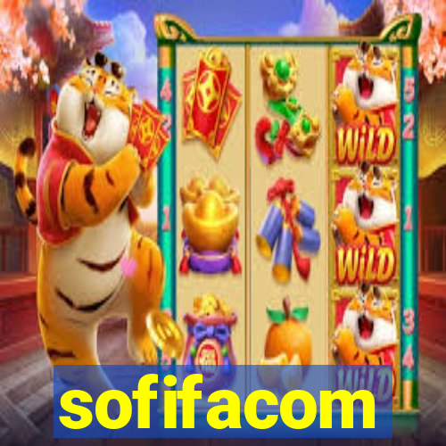 sofifacom