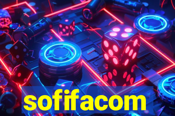 sofifacom