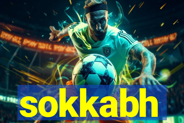sokkabh