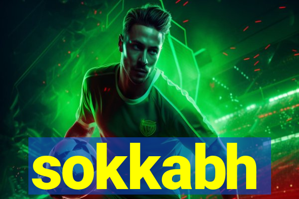 sokkabh