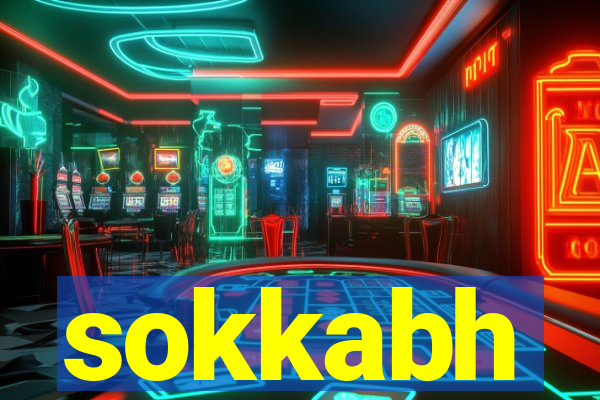 sokkabh