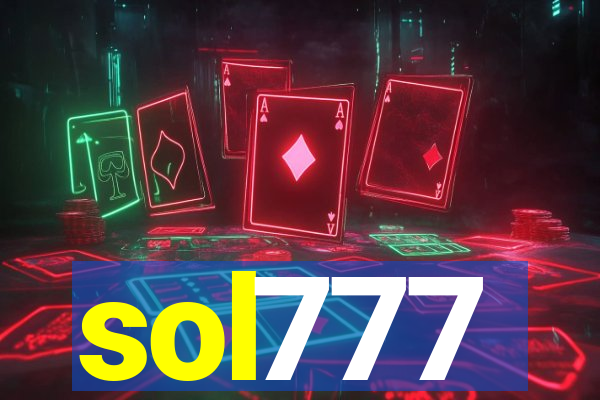 sol777