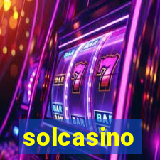 solcasino