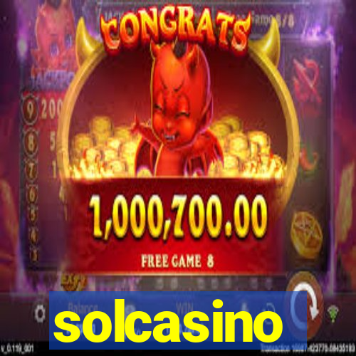 solcasino