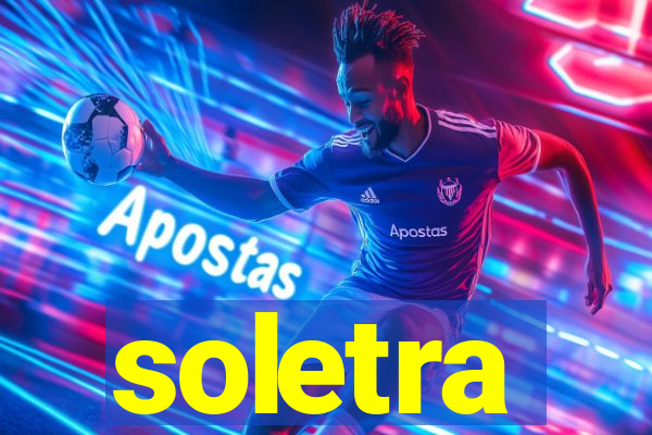 soletra