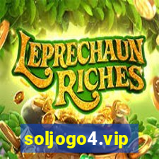 soljogo4.vip
