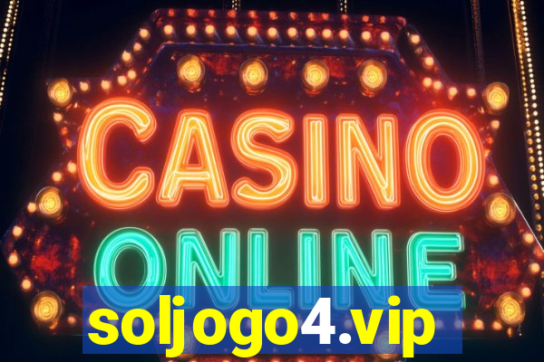 soljogo4.vip