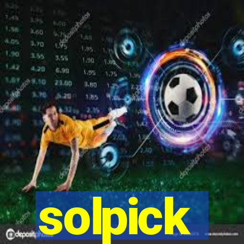 solpick