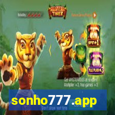 sonho777.app