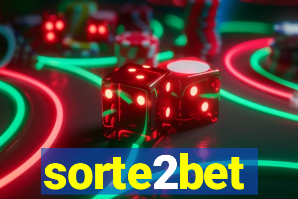 sorte2bet