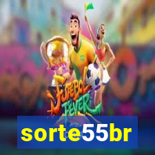 sorte55br