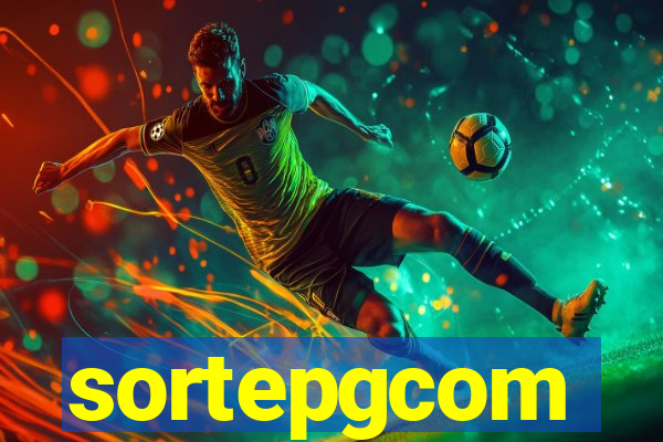 sortepgcom