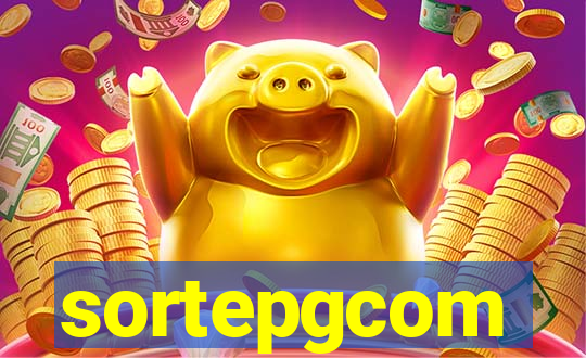 sortepgcom