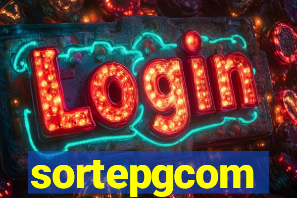 sortepgcom