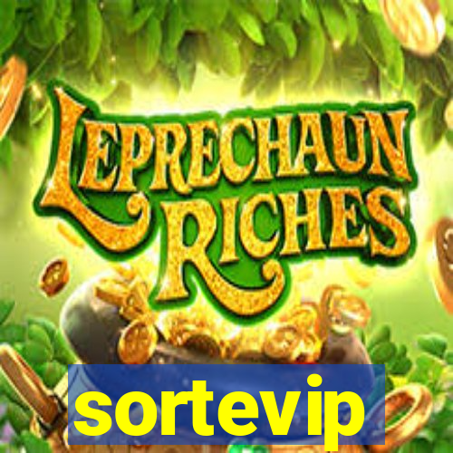 sortevip