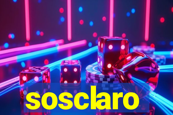 sosclaro