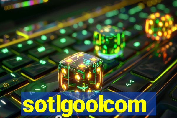 sotlgoolcom