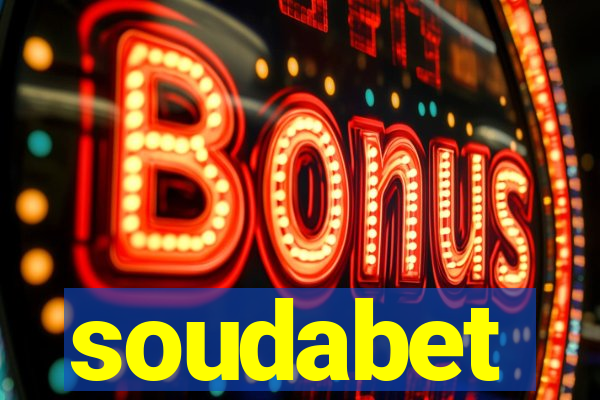 soudabet