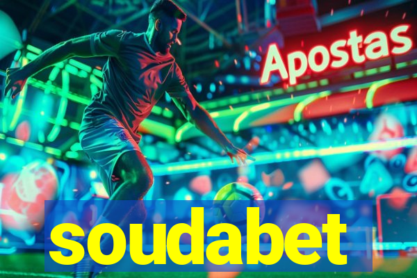 soudabet