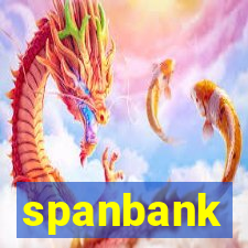 spanbank