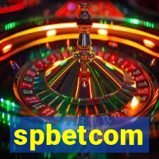 spbetcom