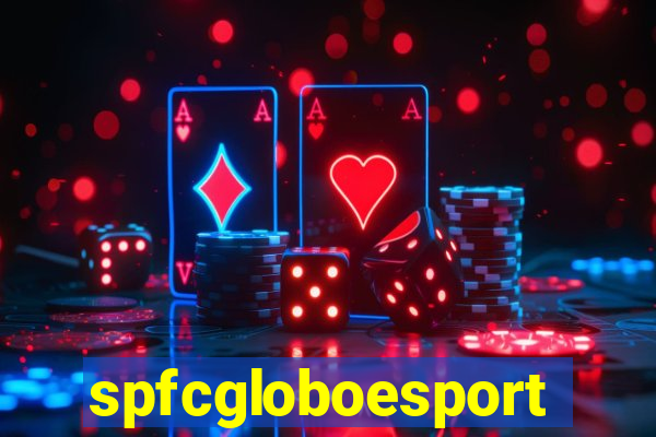 spfcgloboesporte