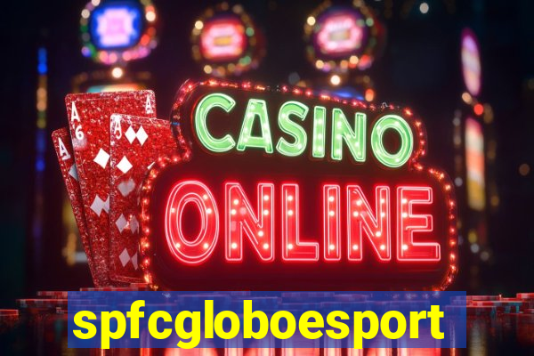 spfcgloboesporte
