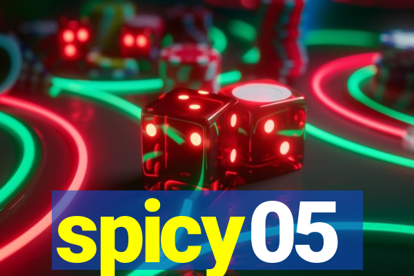spicy05