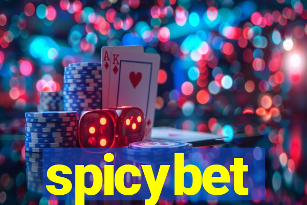 spicybet