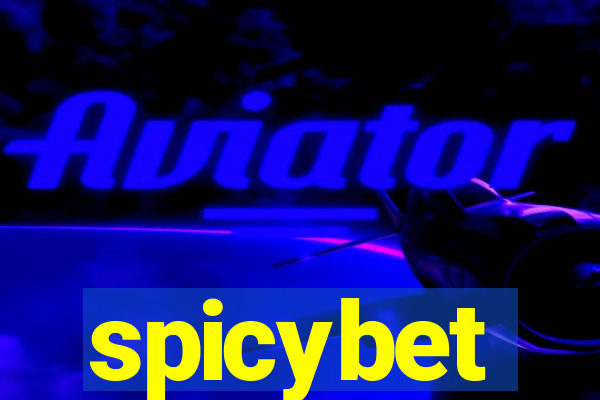 spicybet