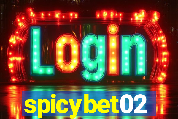 spicybet02