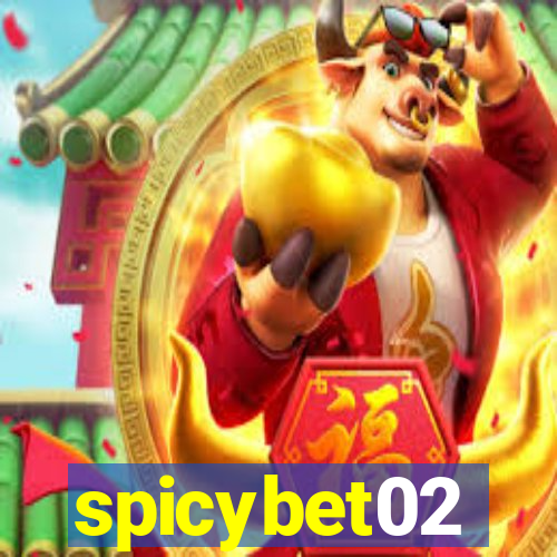 spicybet02