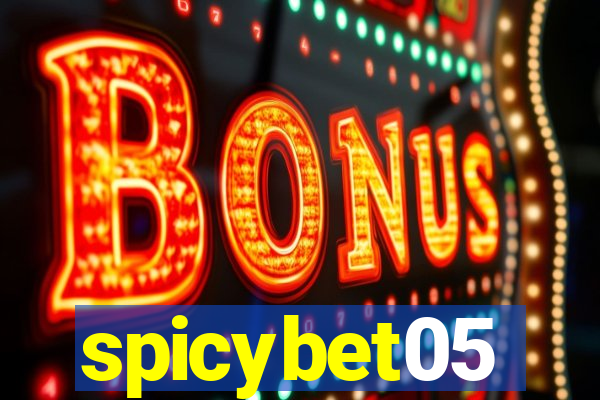 spicybet05