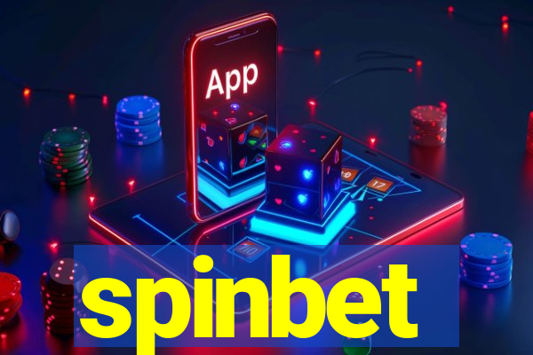 spinbet