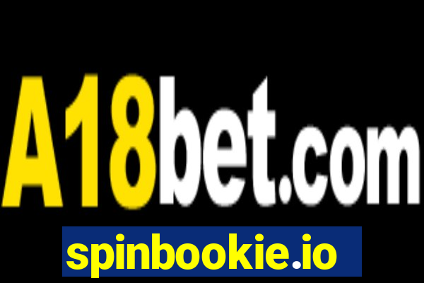 spinbookie.io