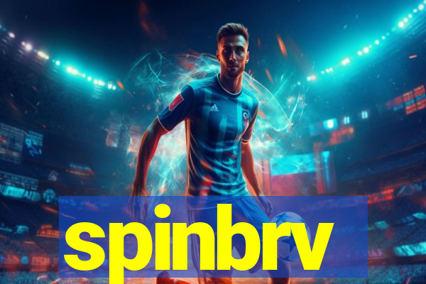 spinbrv
