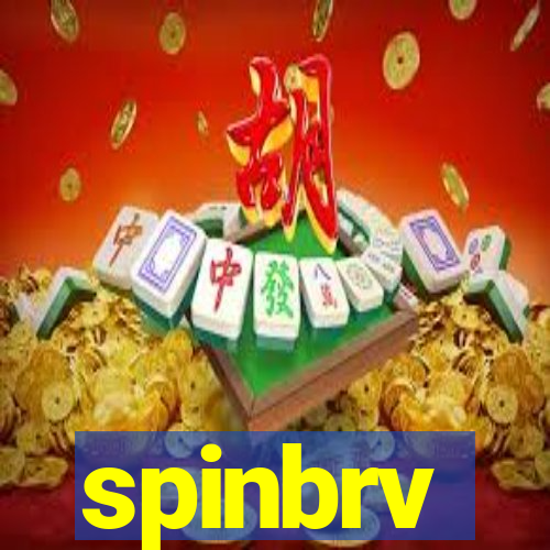 spinbrv