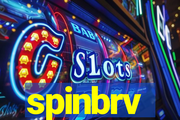 spinbrv