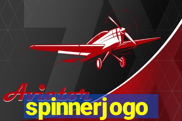spinnerjogo