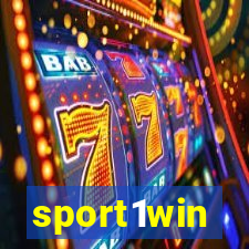 sport1win